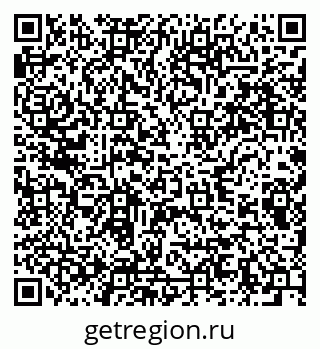 79285034875