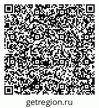79285034879