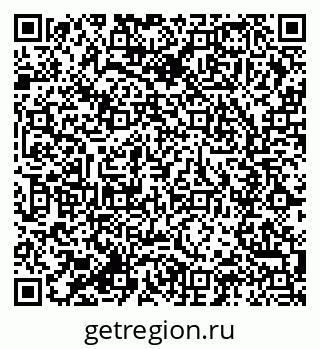 79285034880