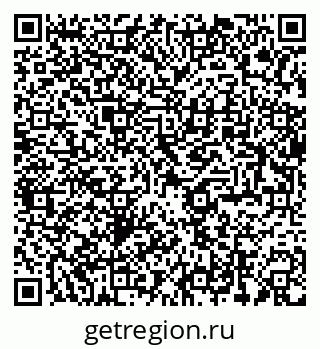 79285034881