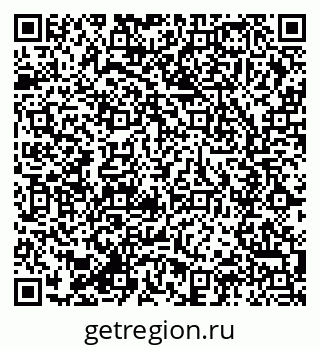 79285034882