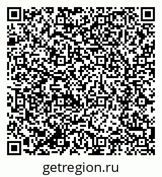 79285034884