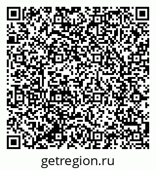79285034885
