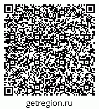 79285034886
