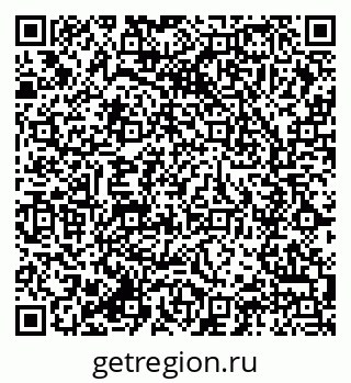 79285034887