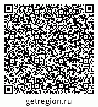 79285034888