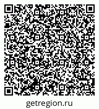 79285034889