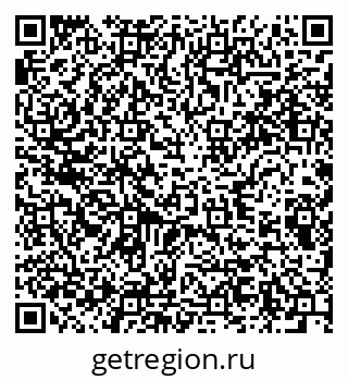79285034890