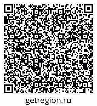 79285034891