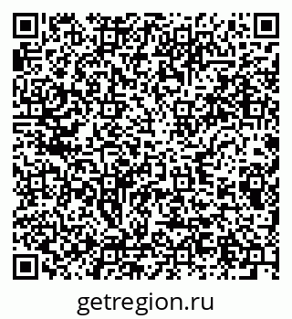 79285034892