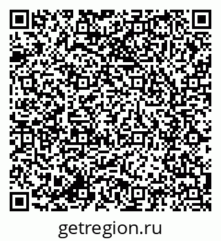 79285034901