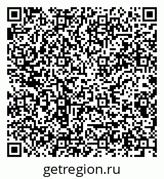 79285034902