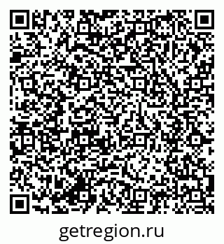 79285034903