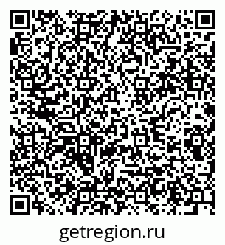 79285034906