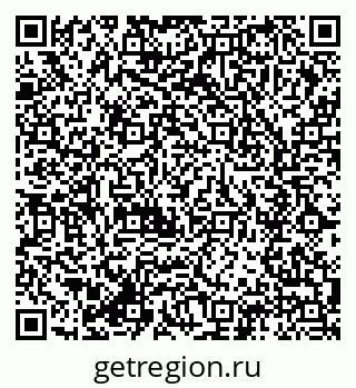79285034907