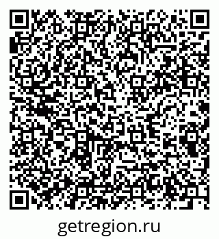 79285034908