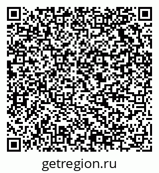 79285034909