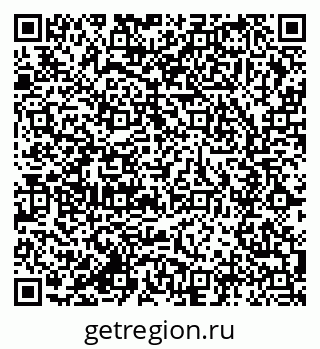 79285034910