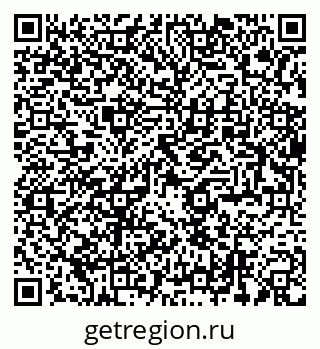 79285034911
