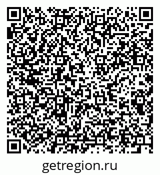 79285034913