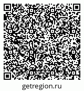 79285034915