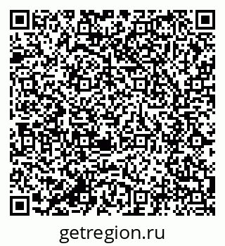 79285034916