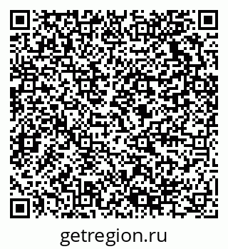 79285034918