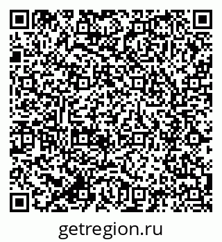 79285034921