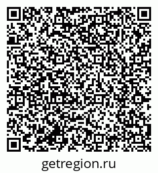 79285034922