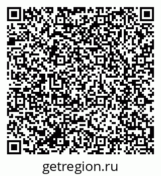79285034927