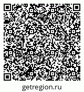 79285034931