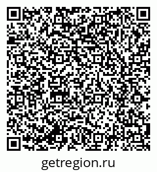 79285034933