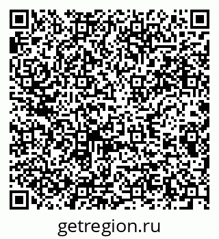79285034935