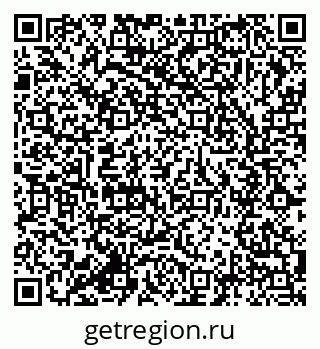 79285034936