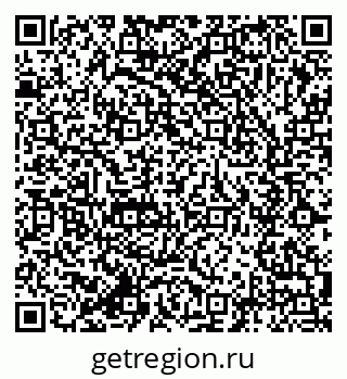 79285034937