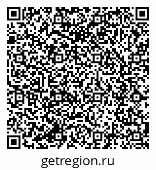 79285034939