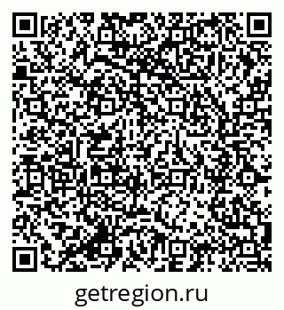 79285034940