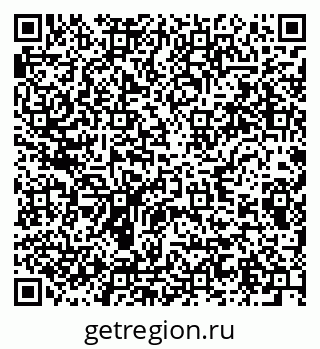79285034942