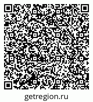 79285034948