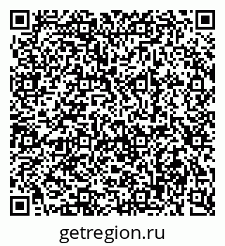 79285034950