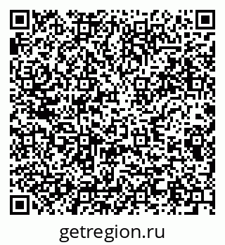 79285034952