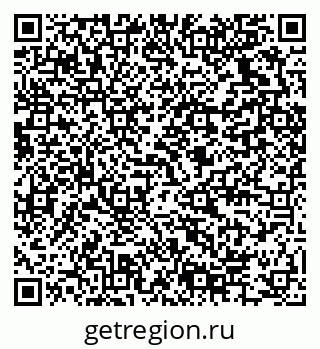 79285034953