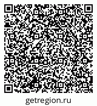 79285034955