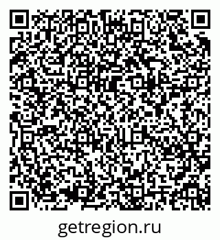 79285034958