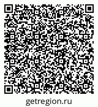 79285034959