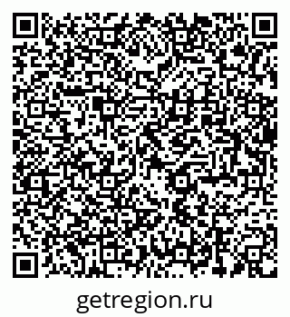 79285034961