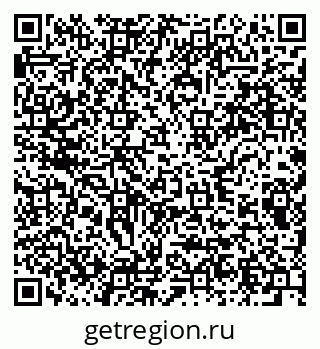 79285034963