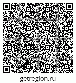 79285034964