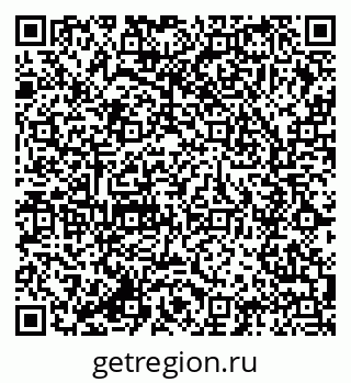 79285034965