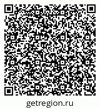 79285034966
